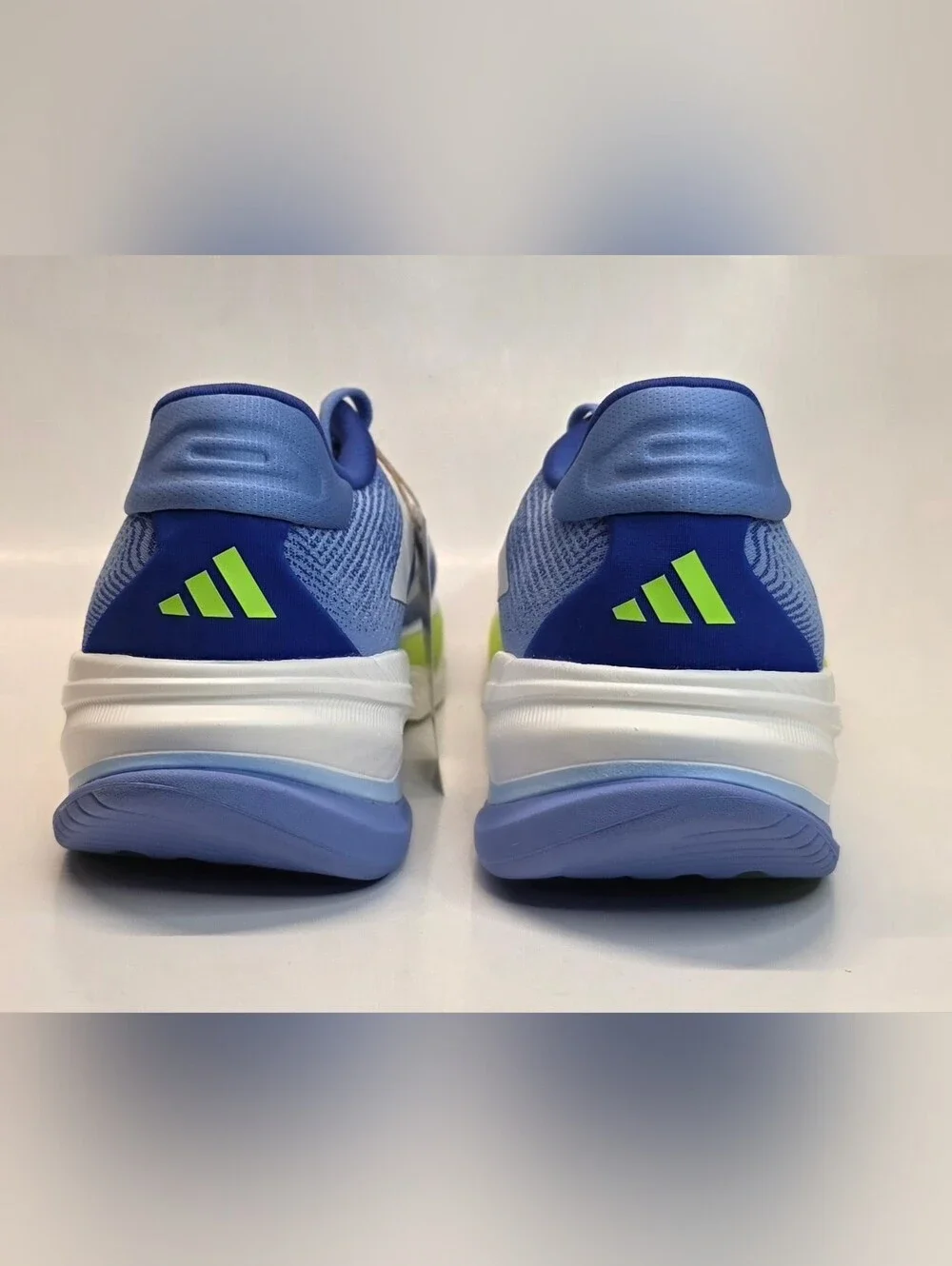 adidas new supernova